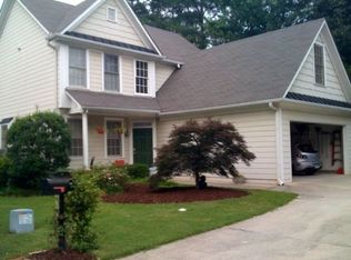 6 Renfroe Ct, Decatur, GA 30030