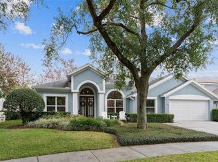 1192 Brantley Estates Dr, Altamonte Springs, FL 32714