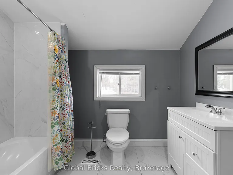 14 Fisher Dr — Photo 24