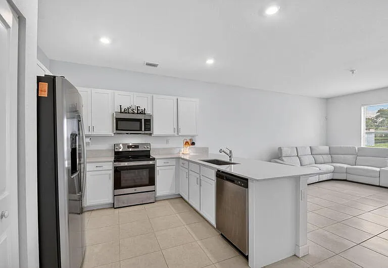 6933 N Harbours Edge Ave — Photo 11
