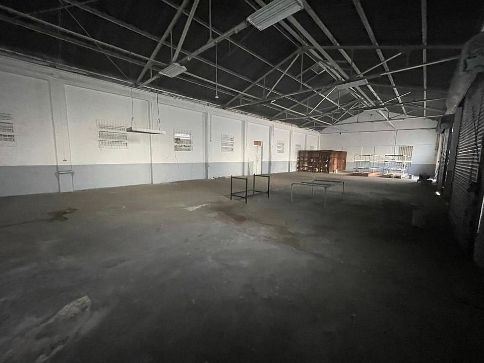 2nd image of Villa
