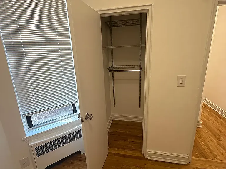 171 E 83rd St #5B — Photo 10