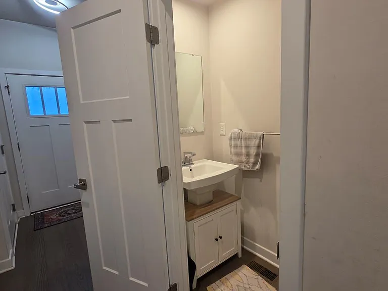 252 Chase Dr — Photo 17