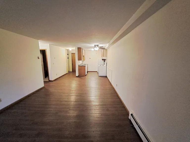 Apache Manor Apartments — Photo 51