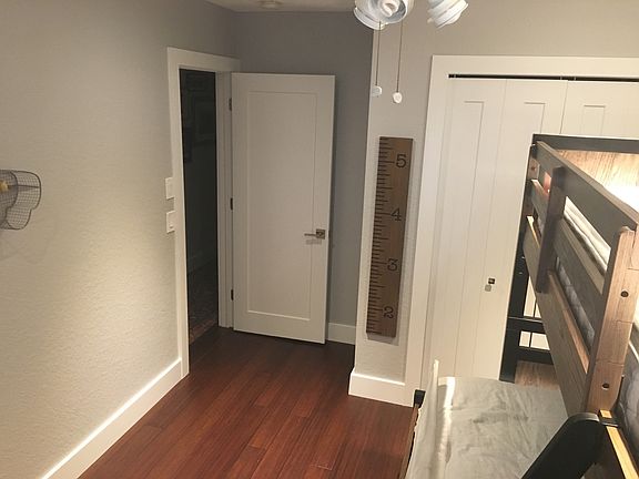 4th image of 743 NW 41st Way