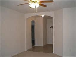 5th image of 8419 Saylynn Ln