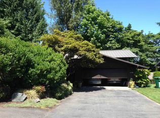 4226 NE 89th St, Seattle, WA 98115