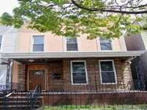 83 Elton St, Brooklyn, NY, 11208