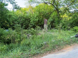 4 Circle Dr SE #3, Lindale, GA 30147