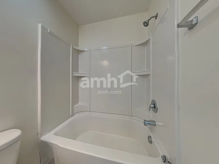 12851 Clydesdale Dr — Photo 19