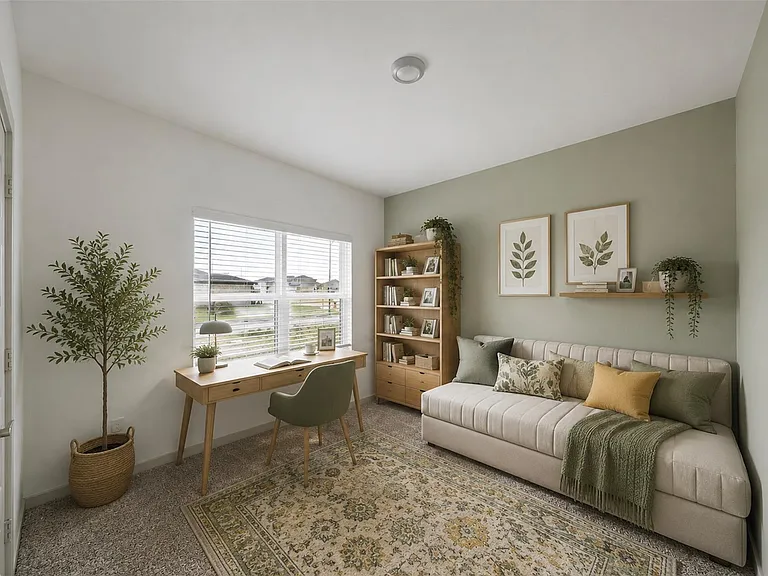 29507 Krus Hill Ln — Photo 20
