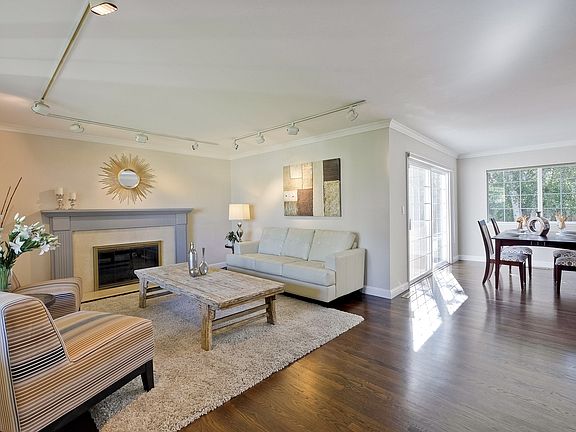 3rd image of 506 Humber Ct