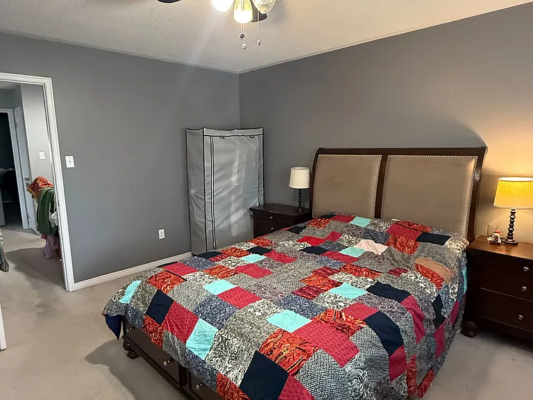 5230 Glen Erin Dr #25 — Photo 9