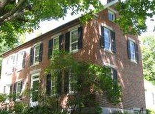 355 Drew Hill Rd, Alton, NH 03809