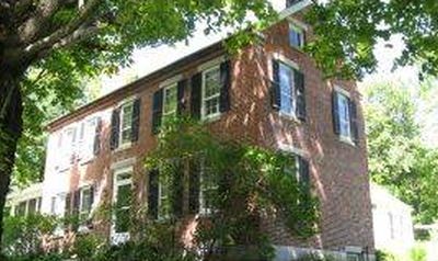 355 Drew Hill Rd, Alton, NH, 03809