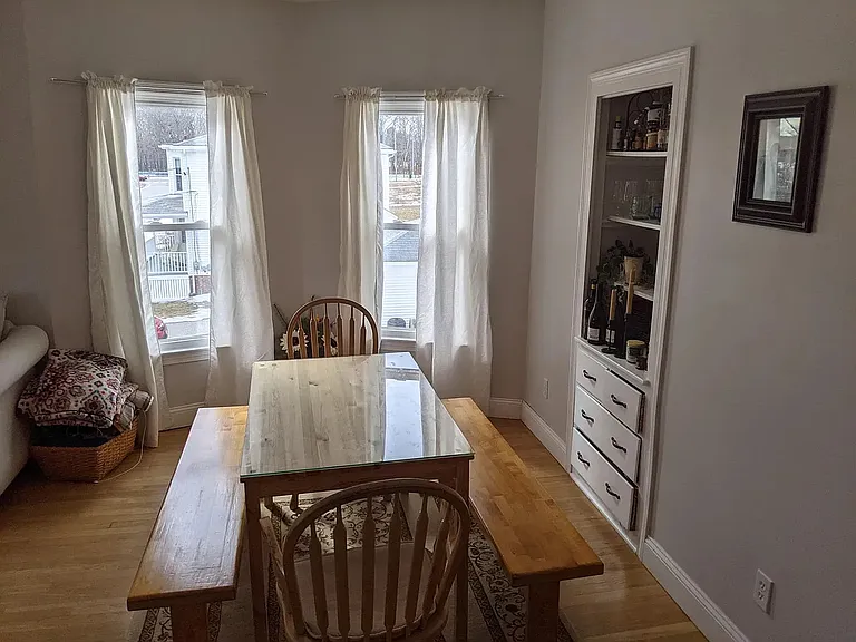 43 W Kidder St #2 — Photo 5