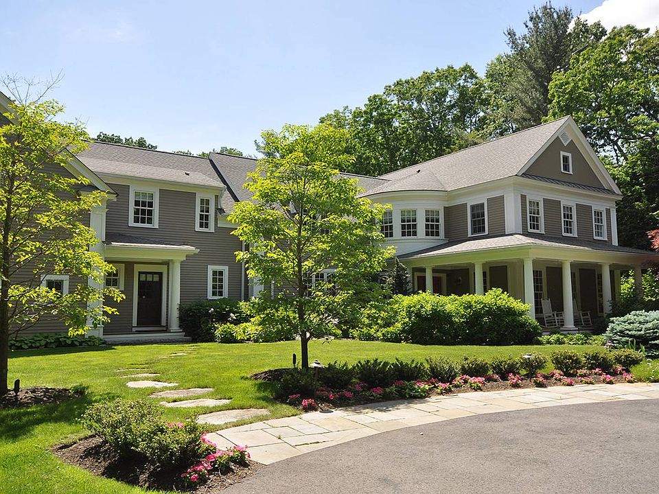 291 Musterfield Rd, Concord, MA 01742 Zillow