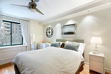 Sold by William Raveis Real Estate