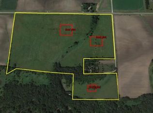 State Highway 56, Le Roy, MN 55951