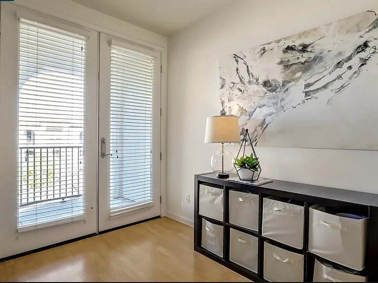 3275 Dublin Blvd #426 — Photo 3