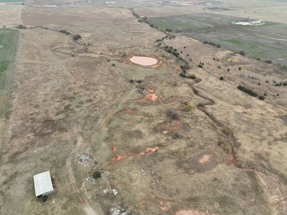 20575 SW 44th, Union City, OK 73090 Zillow