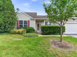 47 Beagle Run, Glen Mills, PA 19342