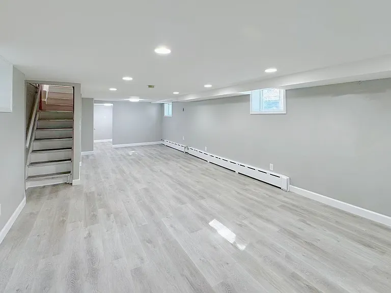 7159 Kessel St — Photo 16