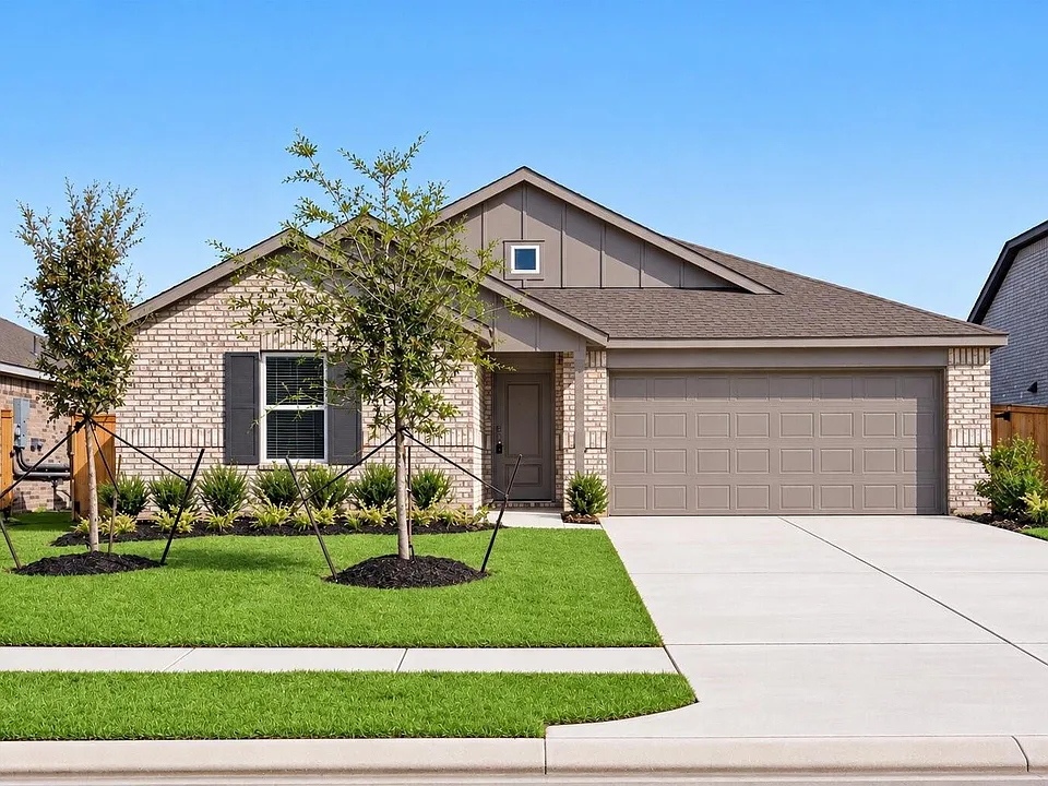 1718 Primrose Pointe Dr