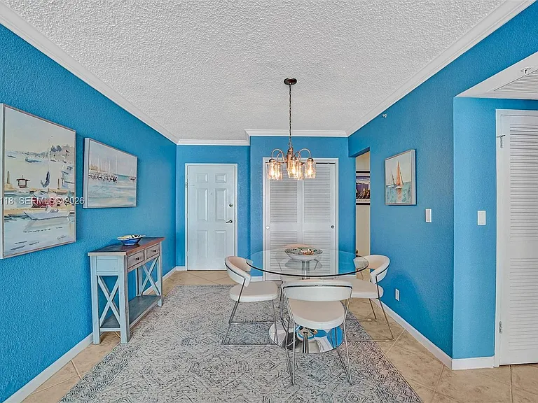 2501 S Ocean Dr #401 — Photo 5