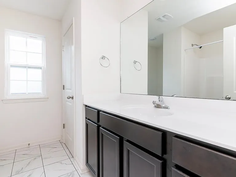 11512 Caswell Springs Way — Photo 28