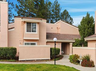 685 Palomino Dr #D, Pleasanton, CA