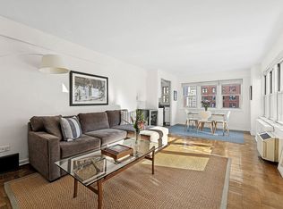 120 E 36th St APT 9G, New York, NY