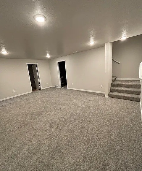 Basement_05212026