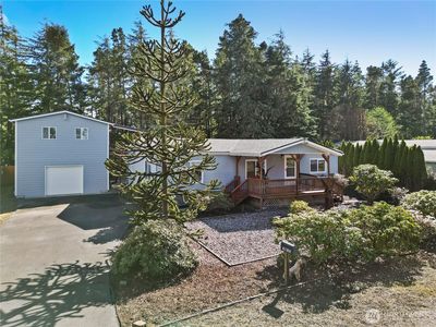 1902 229th Place, Ocean Park, WA, 98640