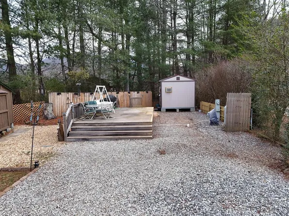 496 Choestoe Valley Cir #27, Blairsville, GA 30512