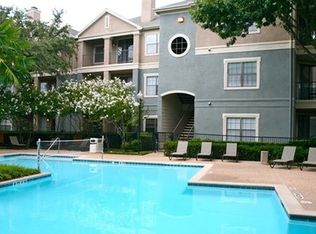 4612 Cedar Springs Rd, Dallas, TX 75219