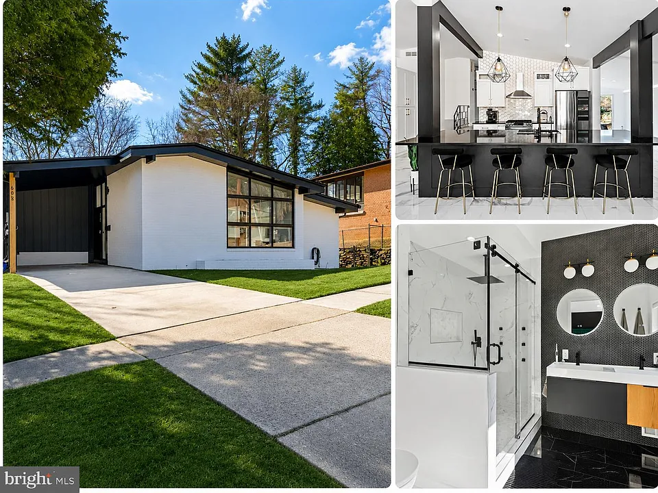 608 Winona Ct
