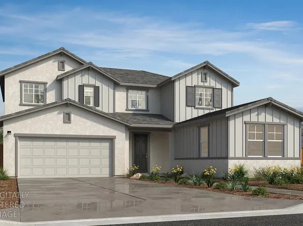 533 Villa Ticino Dr, Manteca, CA 95337