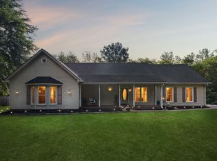 8988 Big Oak Dr, Murfreesboro, TN 37129