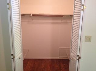 10900 Beaver Pl, New Kent, VA 23124