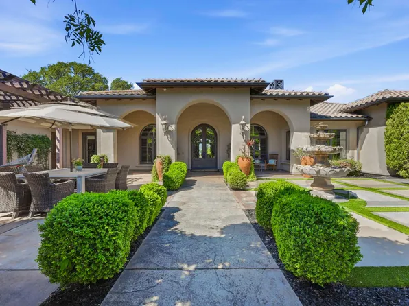 3276 Vista De Madera, Lincoln, CA 95648