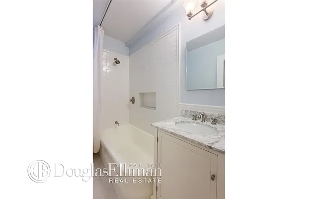 Sold by Douglas Elliman | media 9