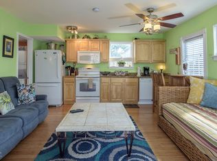 1007 Watson St LOT B, Key West, FL 33040