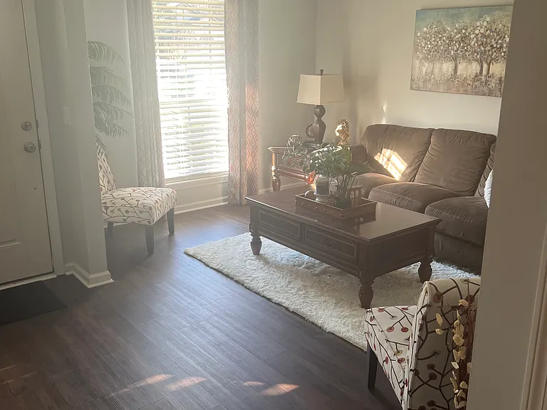 11681 Stonebridge Dr N — Photo 3
