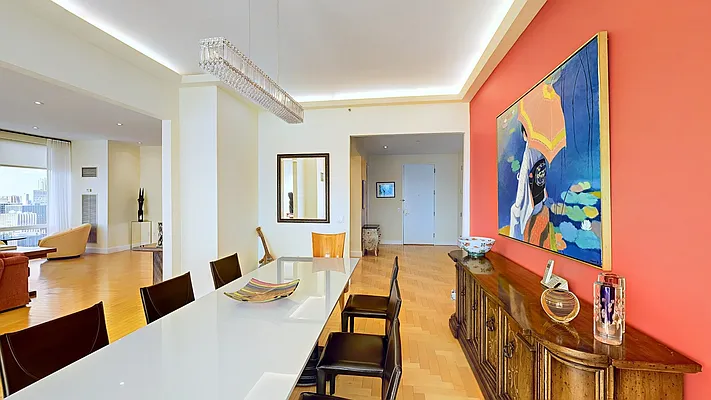 Rented by Compass | media 6