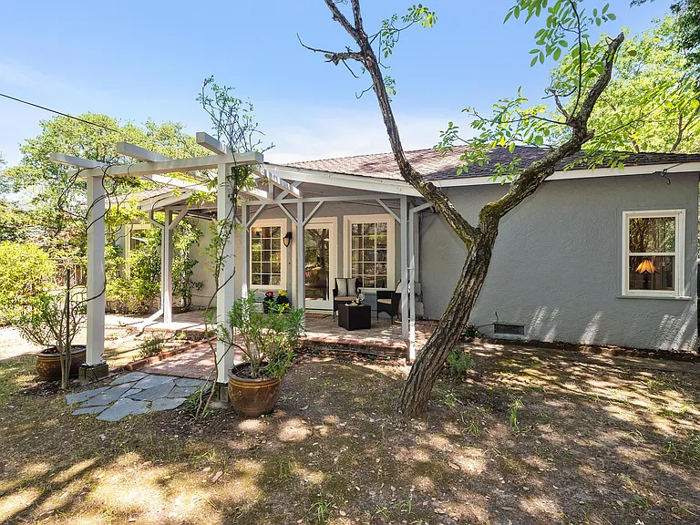 15265 Arnold Dr — Photo 37