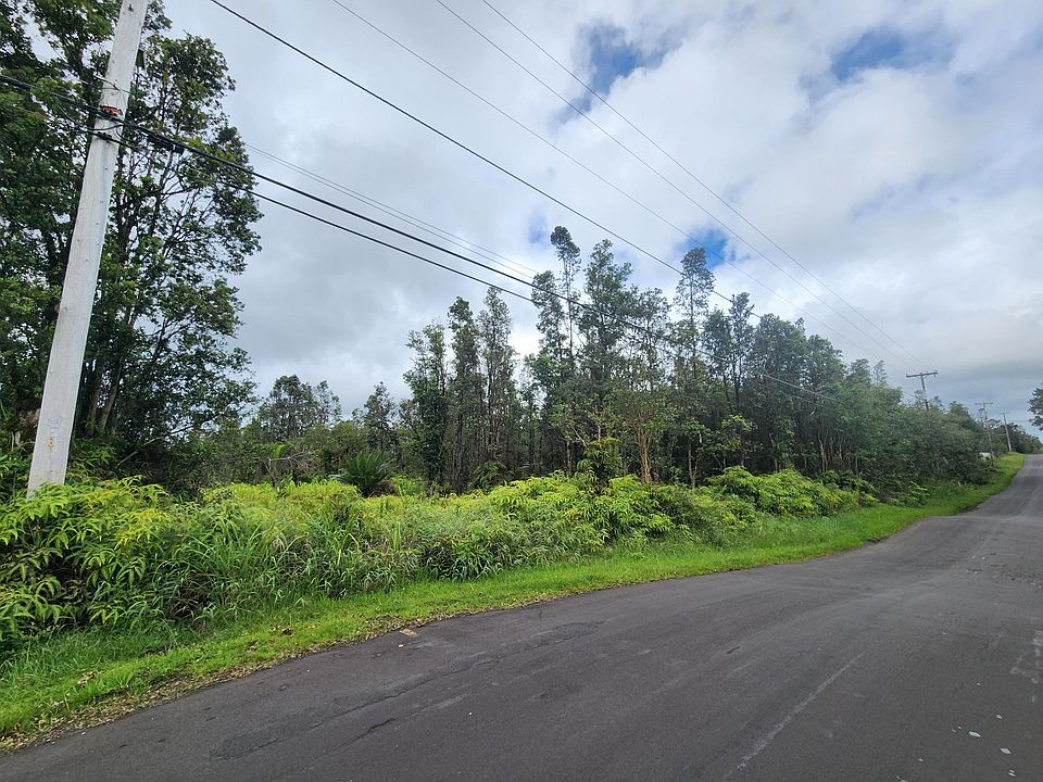 1st image of Lehua St Lot 6813