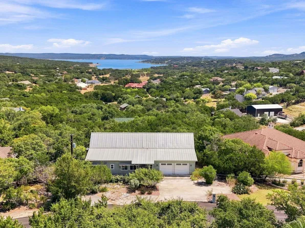 129 Riedel Lane, Canyon Lake, TX 78133