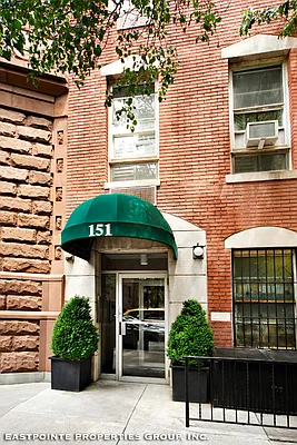 Rented by Eastpointe Residential Inc | media 1