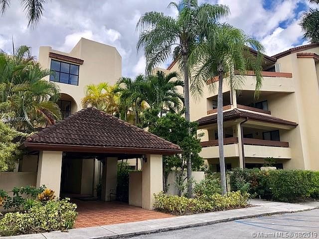 1st image of 8810 SW 123rd Ct #M402